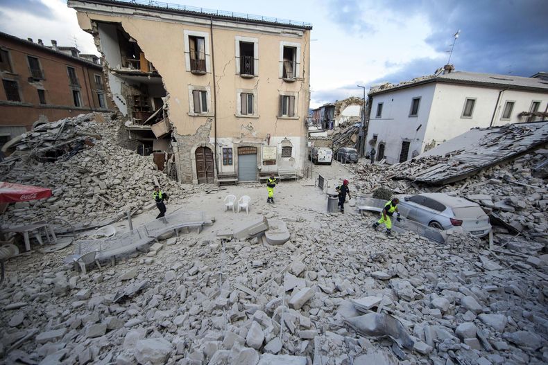EUR-GEN_ITALIA-SISMO-3.jpg
