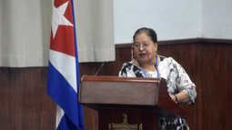 fiscal general de la dictadura publica los escalofriantes datos de feminicidios en cuba: 117 mujeres asesinadas hasta octubre del 2023