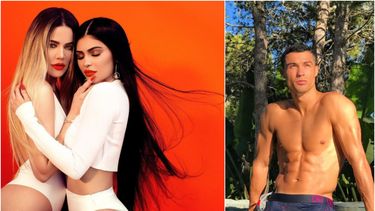 ¡la millonaria cifra que ganan las celebridades por postear en instagram!