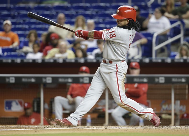 DEP-BEI_FILIS-MARLINS-0.jpg