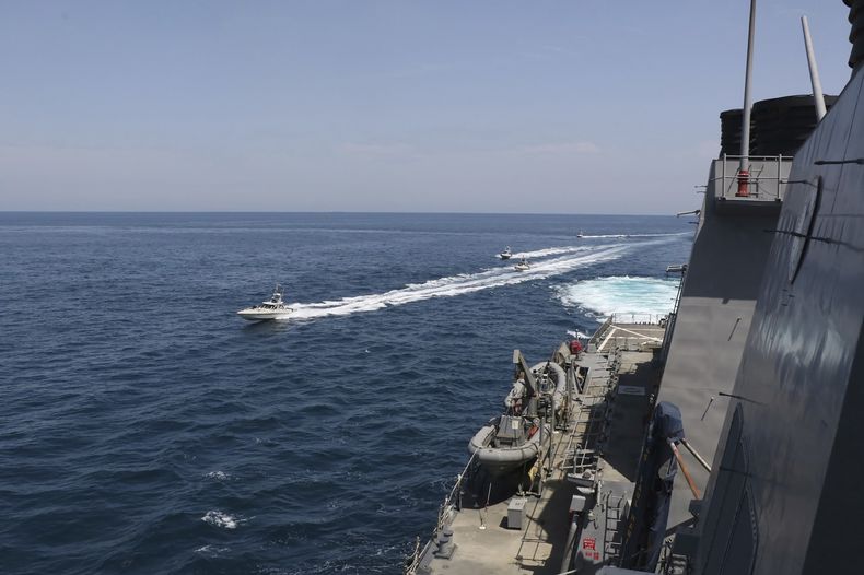 AMN-GEN_EEUU_IRAN-0.jpg