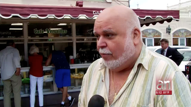 exiliados en miami reaccionan al comienzo de demandas tras activacion de ley helms- burton