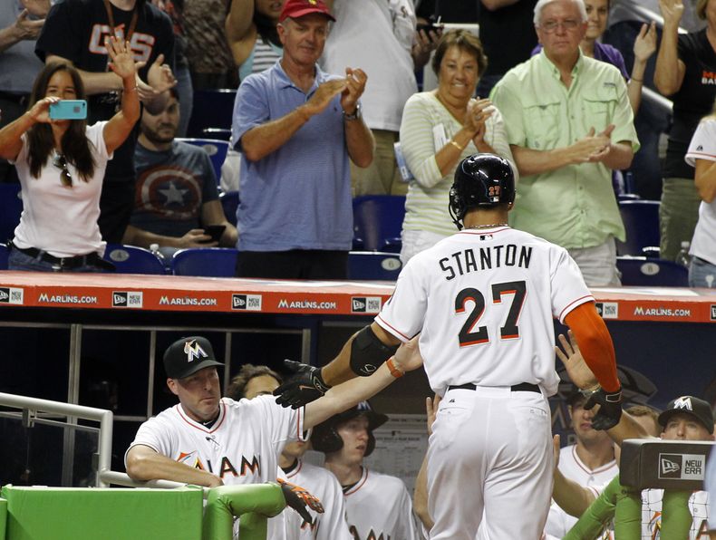 DEP-BEI_MARLINS-REDMOND_DESPIDO-0.jpg