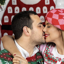 ¿Quien es Bernardo Arosio? empresario venezolano detenido por el caso PDVSA