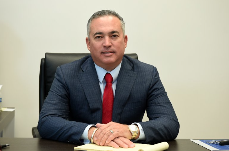 Screen Shot 2016-12-26 at 10.18.28 AM.png