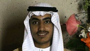 Casa Blanca: muere hijo de Bin Laden en operativo de EEUU