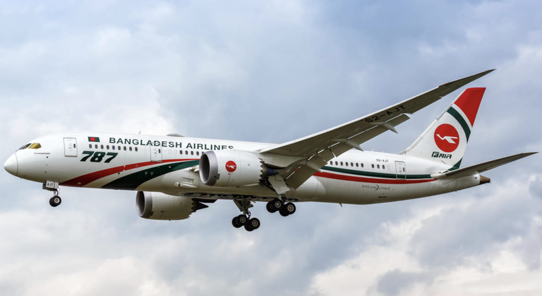 Captura de pantalla 2023-01-12 a la(s) 8.56.35 p.m..png