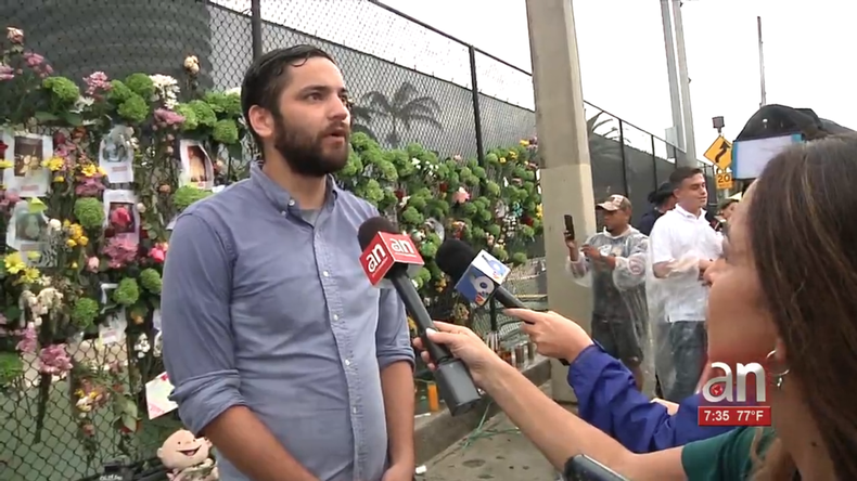 Screen Shot 2021-06-28 at 8.29.24 PM.png