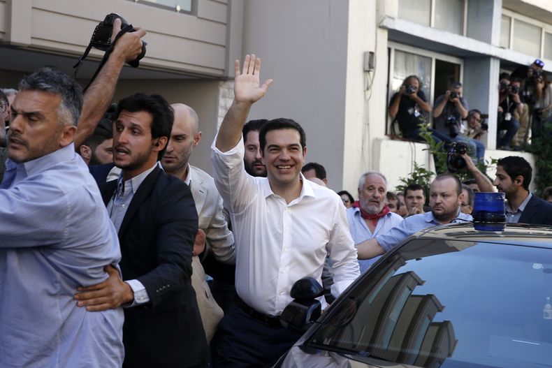 EUR-GEN_GRECIA-RESCATE-1.jpg