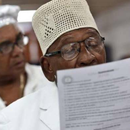 OPINION: Letra del Año en Cuba: lo mismo con lo mismo