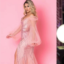 Conoce a Rosmeri Díaz, la cubana de San Miguel del Padrón y residente en Lehigh, Florida que aspira ser Miss Universe Cuba 2024