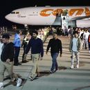 Juez federal bloquea deportaciones de venezolanos bajo ley de 1798 invocada por Trump