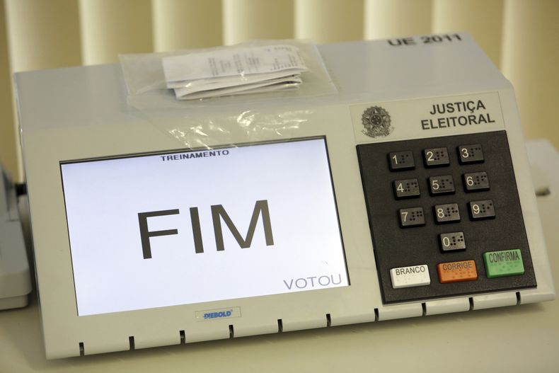 REP-GEN_BRASIL-ELECCIONES_ABSTENCION-0.jpg