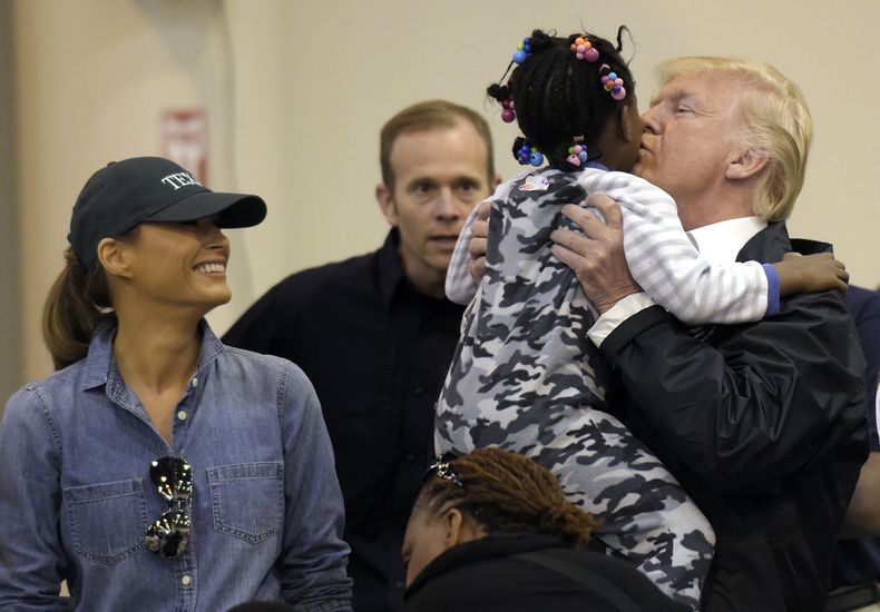 AMN-GEN_TRUMP-1.jpg