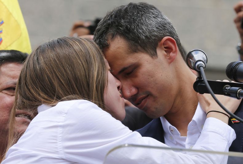 REP-GEN_VENEZUELA-LA_ESPOSA_DE_GUAIDO-1.jpg