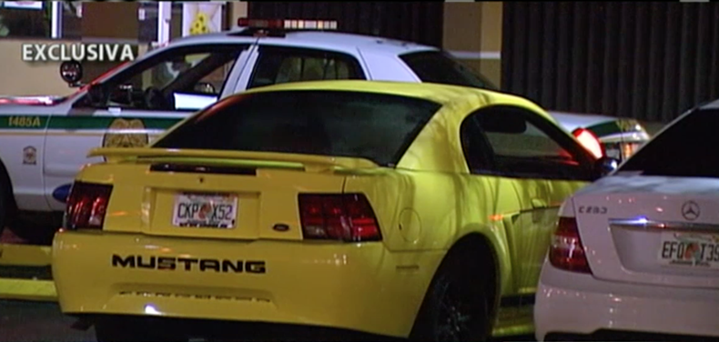 Screen Shot 2016-02-24 at 8.25.01 PM.png