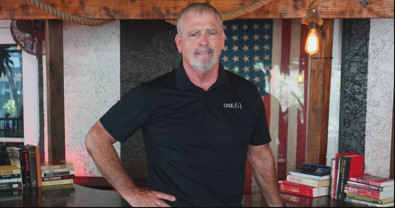Dale Bendler.png