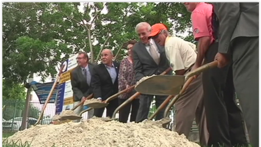 parque de miami recibe los fondos necesarios  para su expansion