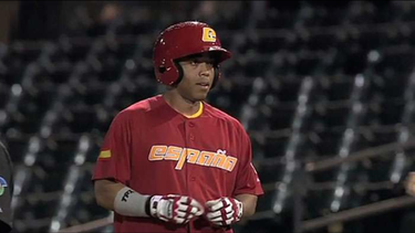 seis cubanos jugaran por espana en el clasico mundial de beisbol