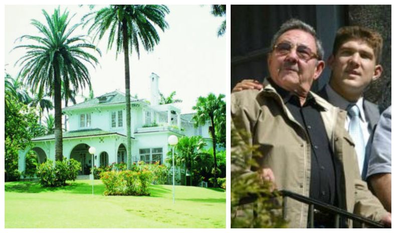 casa nieto fidel NUEVO.jpg