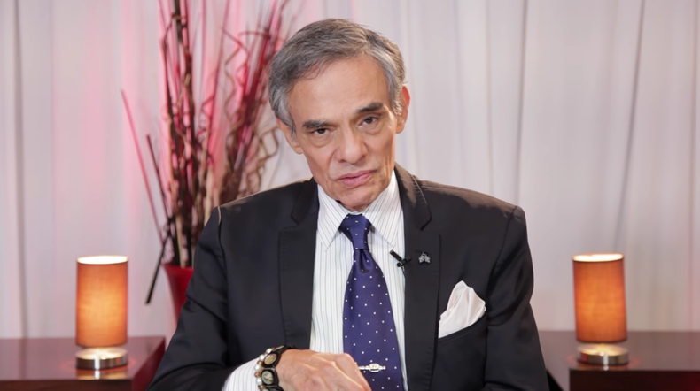 Screen Shot 2017-03-26 at 4.39.05 PM.png