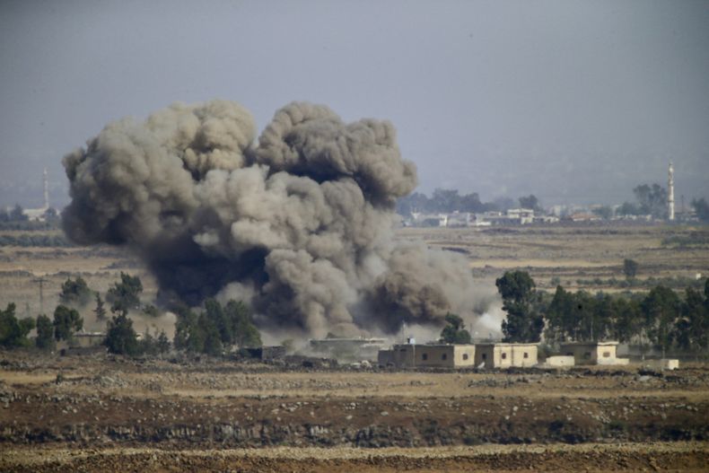 MOR-GEN_SIRIA-0.jpg