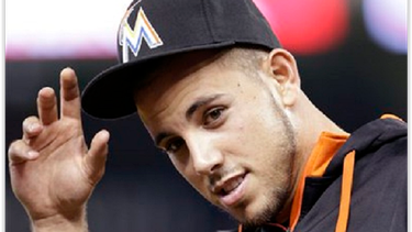 ¿quien era el cubano jose fernandez?