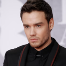La desaparición del Rolex de Liam Payne: Un misterio en la investigación de su muerte