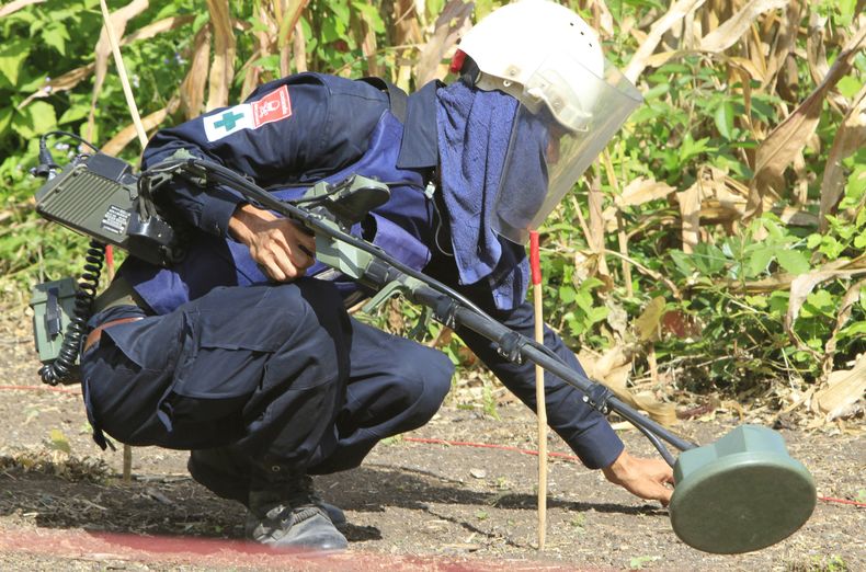 ASI-GEN CAMBOYA-UCRANIA