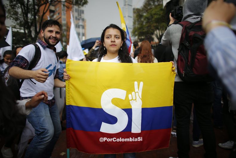 AMS-GEN_COLOMBIA-PAZ-0.jpg