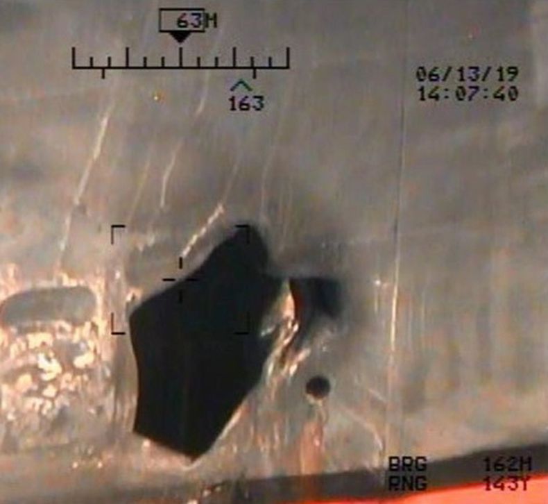 AMN-GEN_EEUU-IRAN-0.jpg
