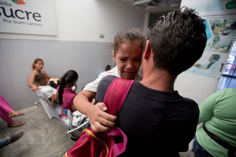 REP-GEN_ZIKA-VENEZUELA_RETOS-4.jpg