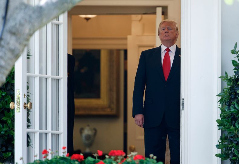 AMN-GEN_TRUMP-ARMAS-0.jpg