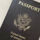EEUU permite que ciudadanos regresen con pasaporte expirado