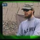 Empantanado esfuerzo por liberar soldado de EEUU