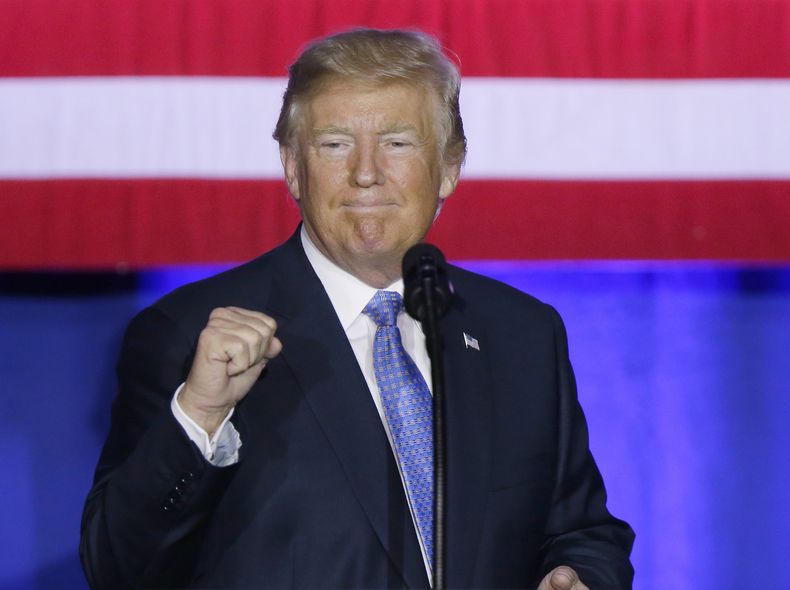AMN-GEN_TRUMP-0.jpg