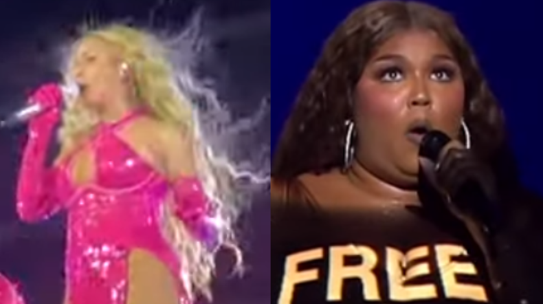 Screenshot 2023-08-17 135834.png