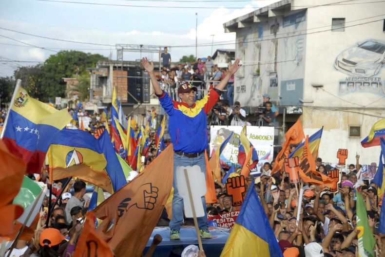 AMS-GEN_VENEZUELA-ELECCIONES_PRESIDENCIALES-0.jpg