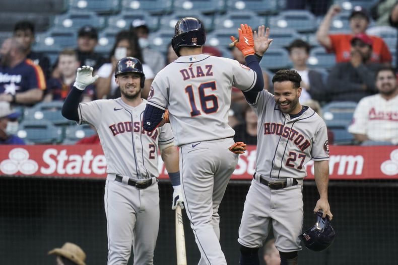 DEP-BEI MLB-SEGUNDA MITAD