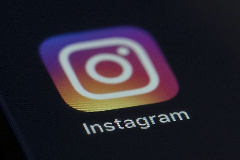 AMN-GEN EEUU-CONGRESO-INSTAGRAM