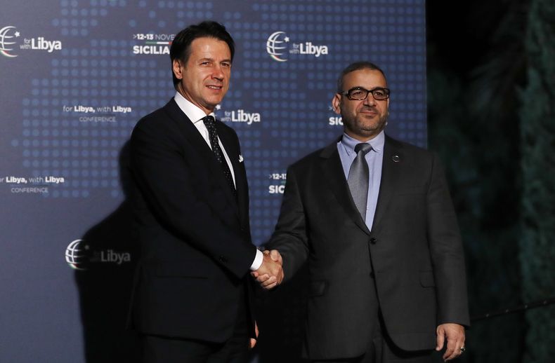 EUR-GEN_LIBIA-CONFERENCIA-0.jpg