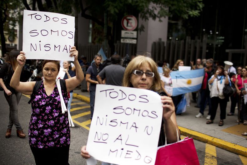 AMS-GEN_ARGENTINA-FISCAL_MUERTE-5.jpg