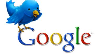 Google y Twitter protegerán libertad de expresión de los cubanos