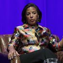 Biden designa a Susan Rice directora de política interior