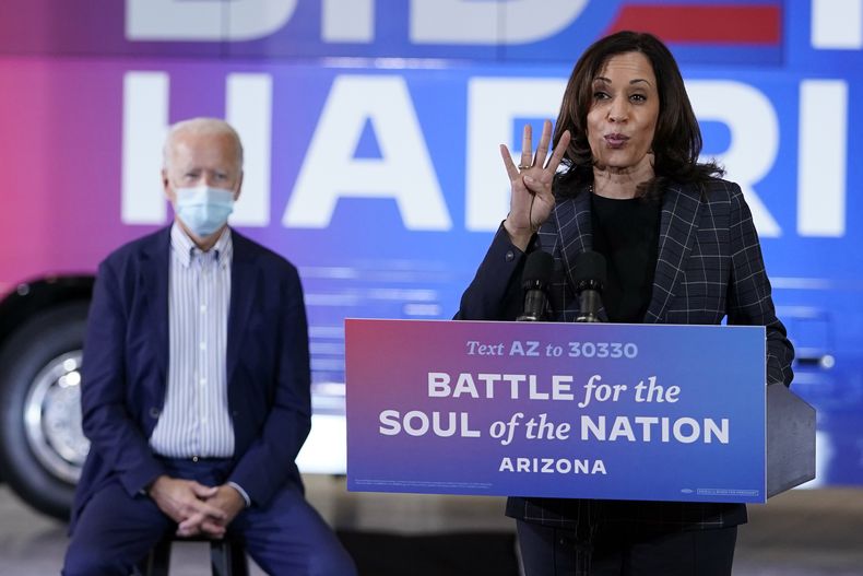 REP-GEN_EEUU-ELECCIONES_TRUMP-HARRIS-0.jpg
