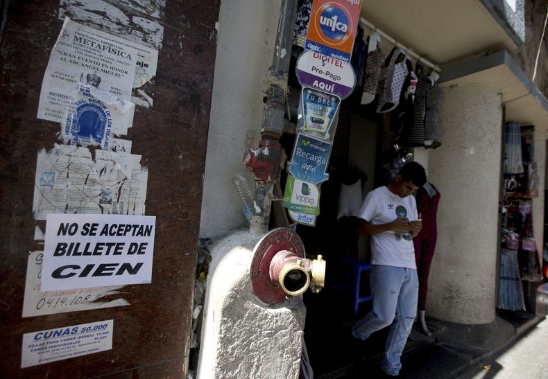 AMS-GEN_VENEZUELA-BILLETES-0.jpg
