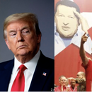 El Pollo Carvajal entrega a Trump la confesión más explososiva del chavismo: 20 años del Cártel de los Soles al descubierto El Pollo Carvajal entrega a Trump la confesión más explososiva del chavismo: 20 años del Cártel de los Soles al descubierto