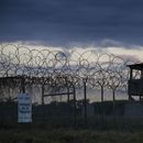 Corte Suprema falla a favor de gobierno en caso Guantánamo