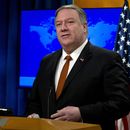 EEUU difunde reporte sobre DDHH; critica a Venezuela y Cuba