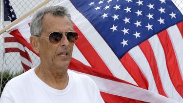 50% de cubanoamericanos votaron por trump en florida